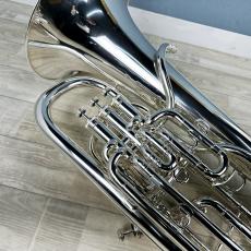 BESSON BE967-2 SOVERIGN【中古調整済】_5
