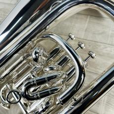 BESSON BE967-2 SOVERIGN【中古調整済】_7