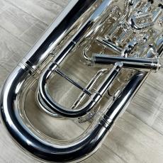 BESSON BE967-2 SOVERIGN【中古調整済】_8