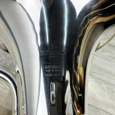 BESSON BE967-2 SOVERIGN【中古調整済】_9
