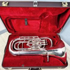 BESSON BE967-2 SOVERIGN【中古調整済】_10