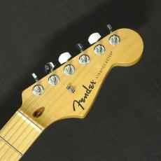 Fender Standard Stratocaster Candy Cola_4