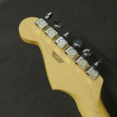 Fender Standard Stratocaster Candy Cola_8