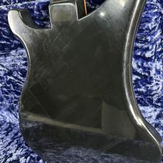 Rickenbacker 4001V63 Jetglo_9