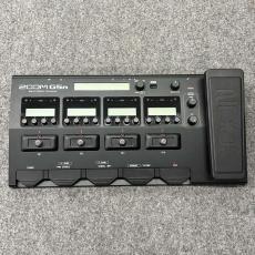 ZOOM G5n Multi-Effects Processor_2