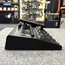 ZOOM G5n Multi-Effects Processor_4