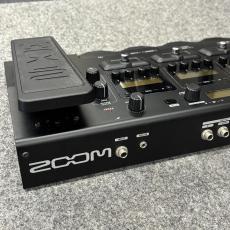 ZOOM G5n Multi-Effects Processor_6