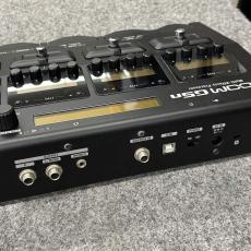 ZOOM G5n Multi-Effects Processor_7