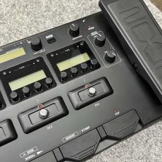 ZOOM G5n Multi-Effects Processor_9