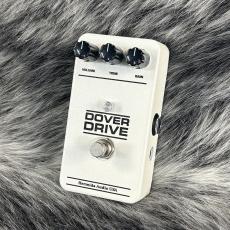 Hermida Audio Dover Drive