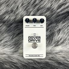 Hermida Audio Dover Drive_2