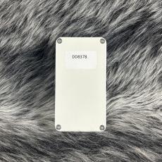 Hermida Audio Dover Drive_3