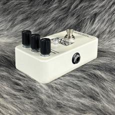 Hermida Audio Dover Drive_4