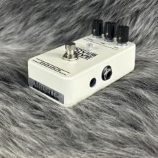 Hermida Audio Dover Drive_5