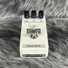 Hermida Audio Dover Drive_6