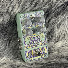 DigiTech POLARA