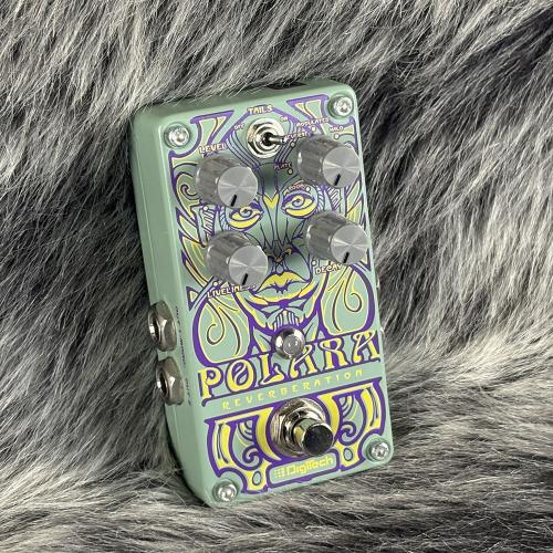 DigiTech POLARA