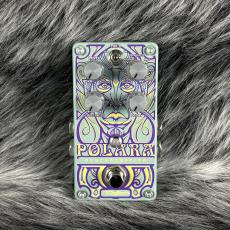 DigiTech POLARA_2