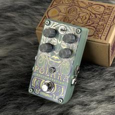 DigiTech POLARA_3