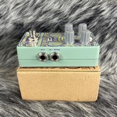 DigiTech POLARA_5