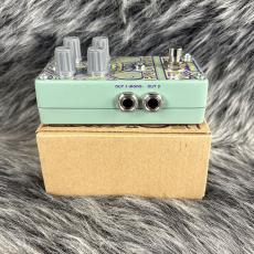 DigiTech POLARA_6