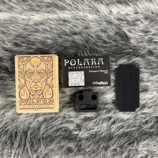 DigiTech POLARA_7
