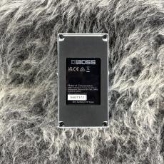 BOSS BD-2W Blues Driver_3