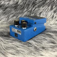 BOSS BD-2W Blues Driver_4