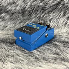 BOSS BD-2W Blues Driver_5
