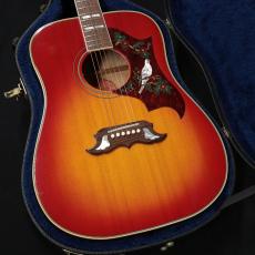 Gibson DOVE HCS 2003