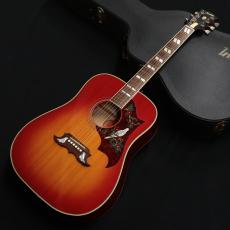 Gibson DOVE HCS 2003_2