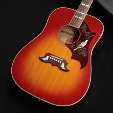 Gibson DOVE HCS 2003_3