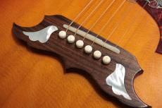 Gibson DOVE HCS 2003_5