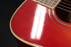 Gibson DOVE HCS 2003_6