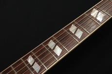 Gibson DOVE HCS 2003_7