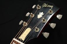 Gibson DOVE HCS 2003_8