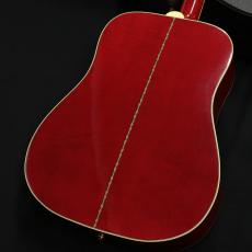 Gibson DOVE HCS 2003_10
