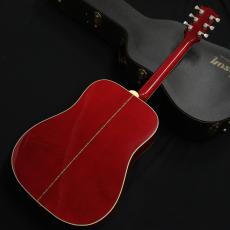 Gibson DOVE HCS 2003_11