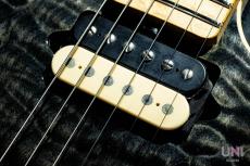 MUSIC MAN AXIS EX Translucent Black_6
