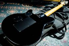 MUSIC MAN AXIS EX Translucent Black_9