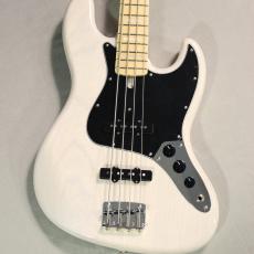 FUJIGEN NJB100MBAH-WB #J250045【Elixir弦プレゼント!】