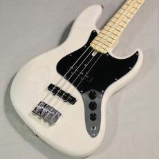 FUJIGEN NJB100MBAH-WB #J250045【Elixir弦プレゼント!】_2