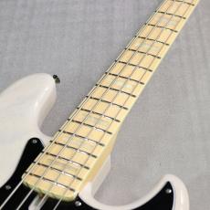FUJIGEN NJB100MBAH-WB #J250045【Elixir弦プレゼント!】_3