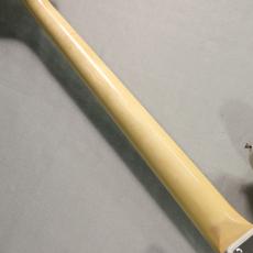 FUJIGEN NJB100MBAH-WB #J250045【Elixir弦プレゼント!】_8