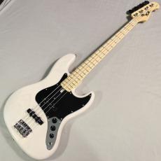 FUJIGEN NJB100MBAH-WB #J250045【Elixir弦プレゼント!】_10