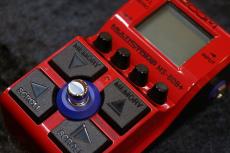 ZOOM MS-60B+【ベース用マルチエフェクター】【97種類のベースサウンド】【USED】_5
