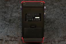 ZOOM MS-60B+【ベース用マルチエフェクター】【97種類のベースサウンド】【USED】_6