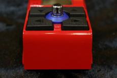 ZOOM MS-60B+【ベース用マルチエフェクター】【97種類のベースサウンド】【USED】_7