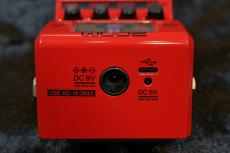 ZOOM MS-60B+【ベース用マルチエフェクター】【97種類のベースサウンド】【USED】_8