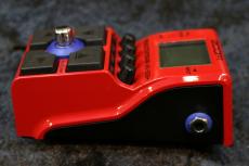 ZOOM MS-60B+【ベース用マルチエフェクター】【97種類のベースサウンド】【USED】_9